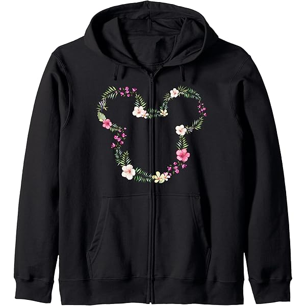 Amazon.com: Disney Mickey Mouse & Pals Head Icon Cute Happy New